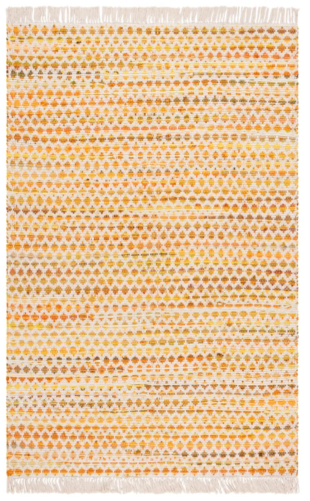 Safavieh Montauk 5'-0