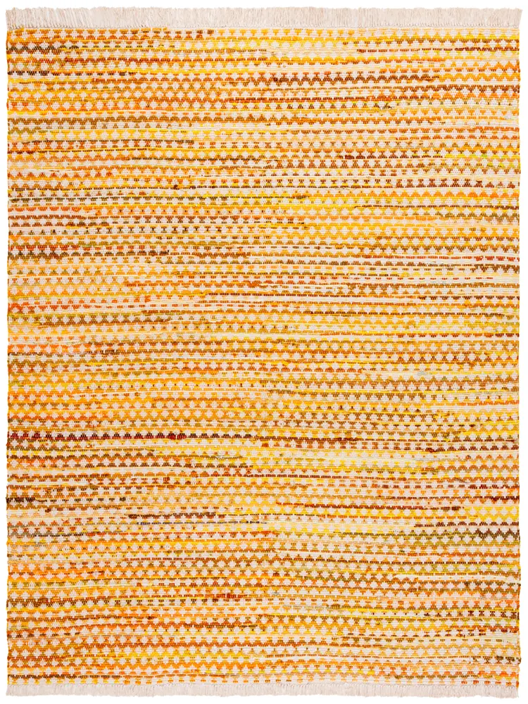 Safavieh Montauk 8'-0