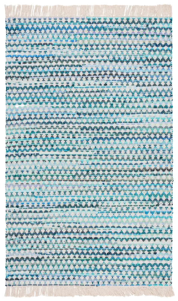 Safavieh Montauk 4'-0