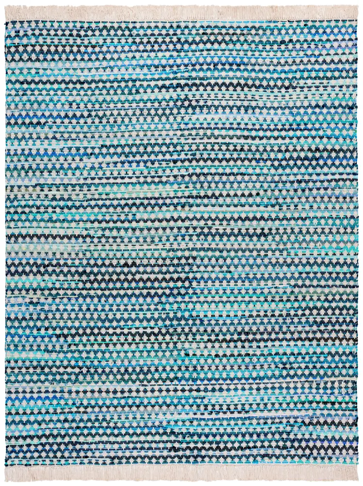 Safavieh Montauk 6'-0