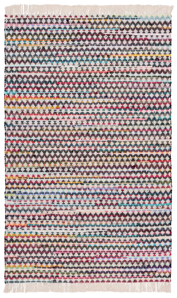 Safavieh Montauk 4'-0