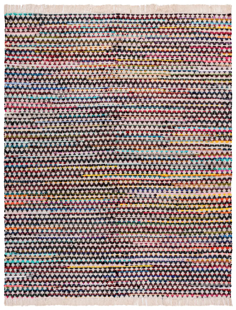 Safavieh Montauk 6'-0