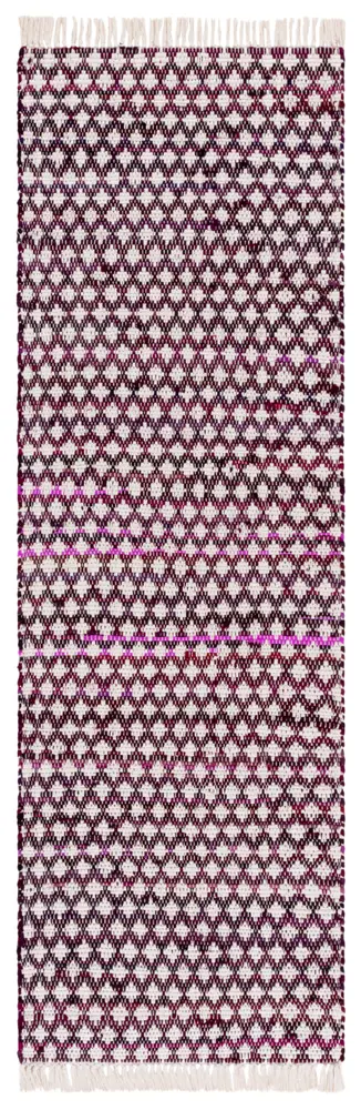 Safavieh Montauk 2'-3