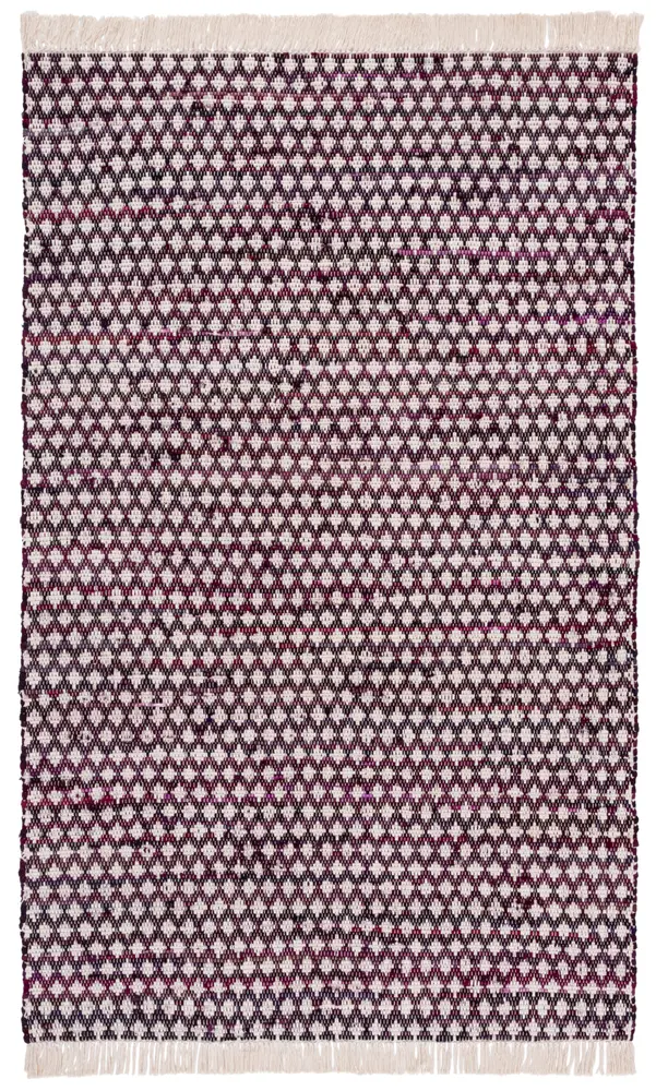 Safavieh Montauk 4'-0