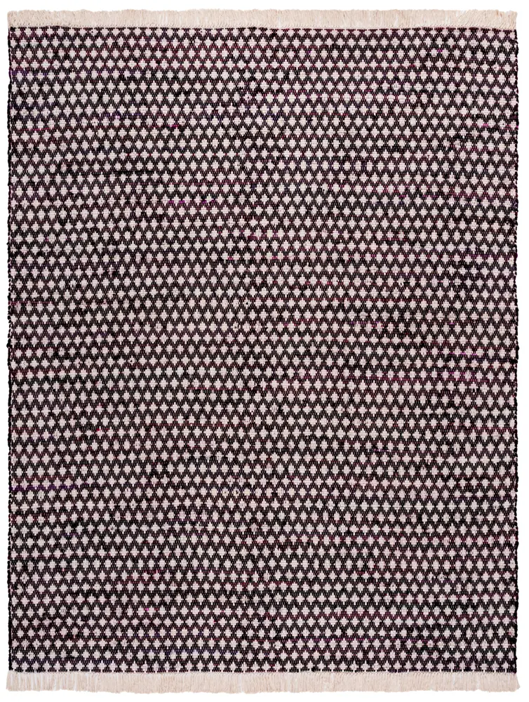 Safavieh Montauk 6'-0