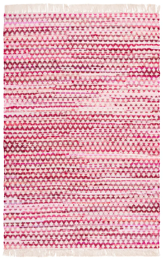 Safavieh Montauk 5'-0