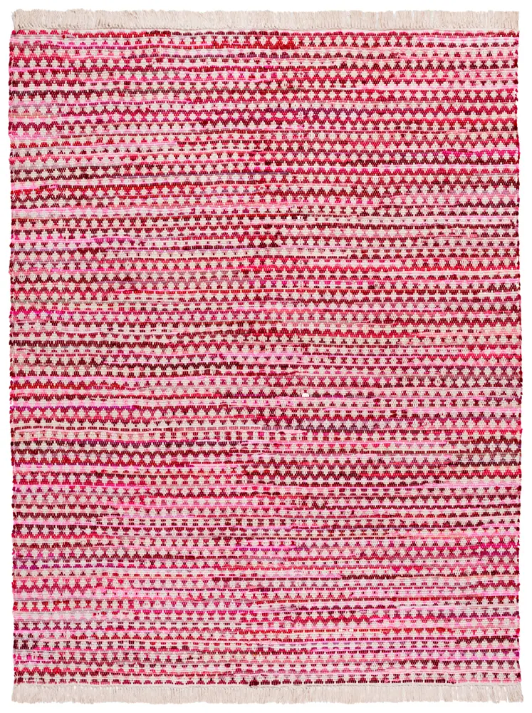 Safavieh Montauk 6'-0