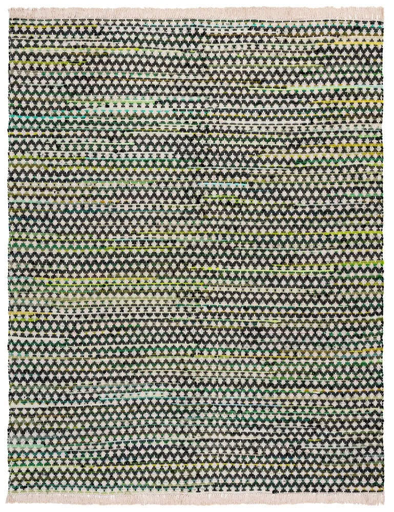 Safavieh Montauk 8'-0