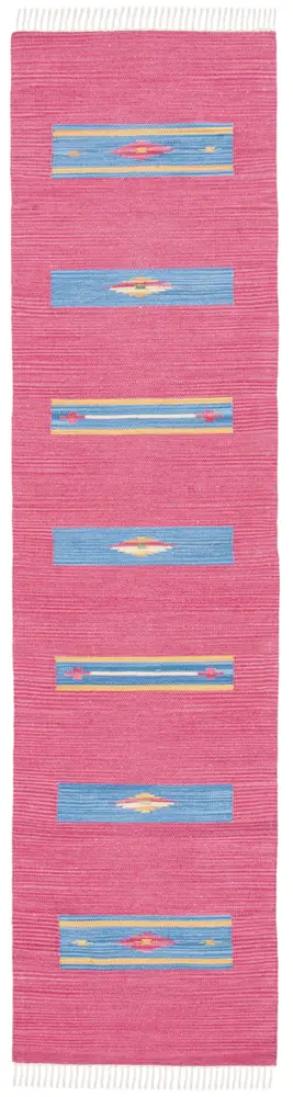 Safavieh Montauk 2'-3