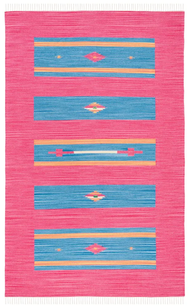 Safavieh Montauk 4'-0