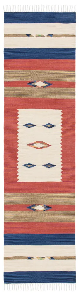 Safavieh Montauk 2'-3