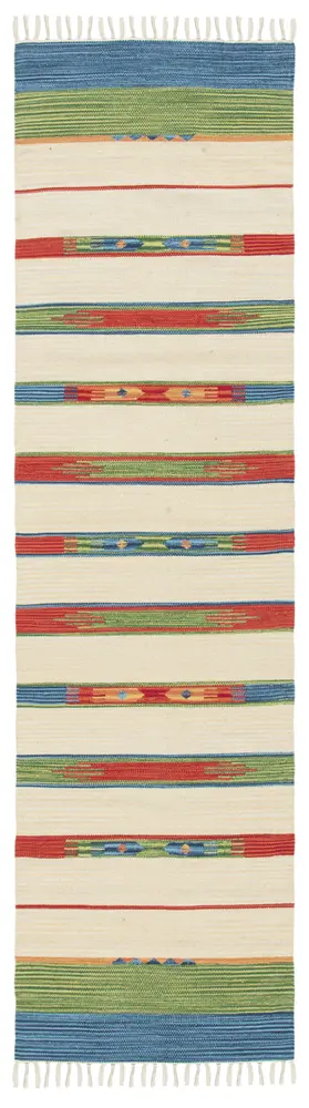 Safavieh Montauk 2'-3