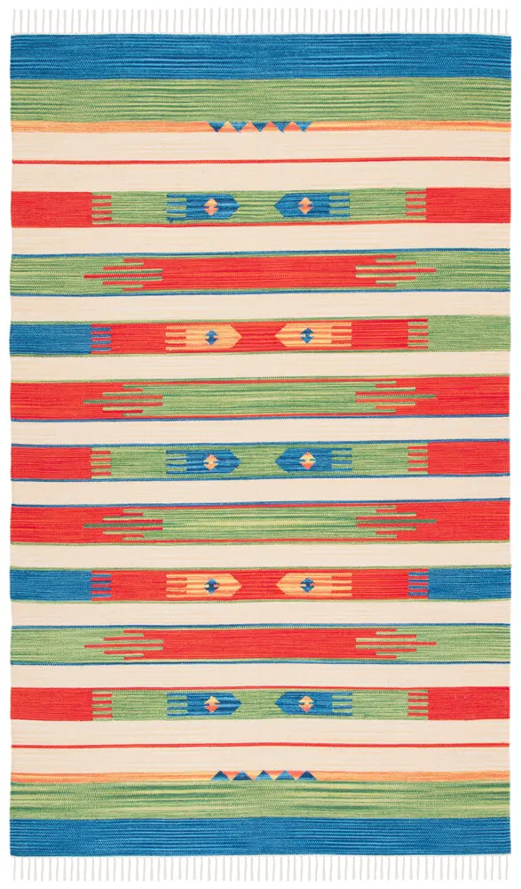 Safavieh Montauk 5'-0