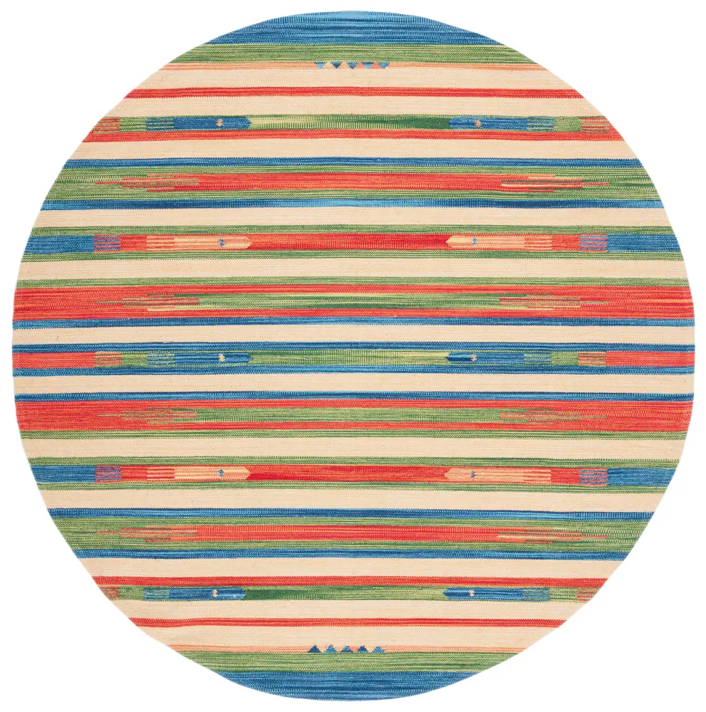 Safavieh Montauk 6'-0