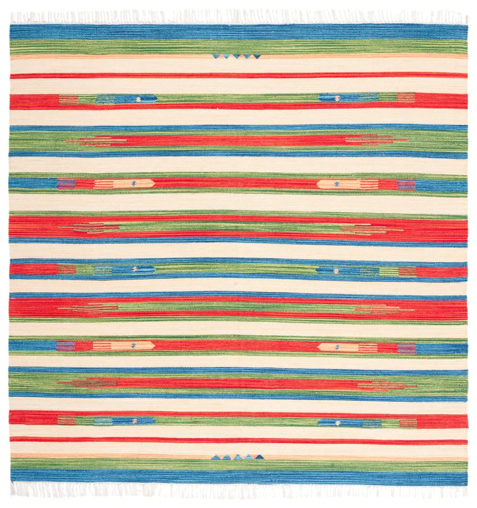 Safavieh Montauk 6'-0