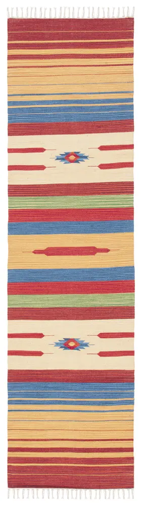 Safavieh Montauk 2'-3