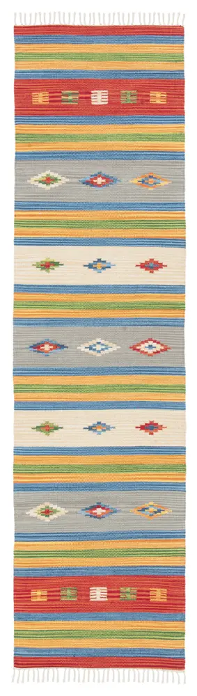 Safavieh Montauk 2'-3