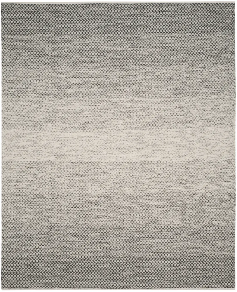 Safavieh Montauk 9'-0