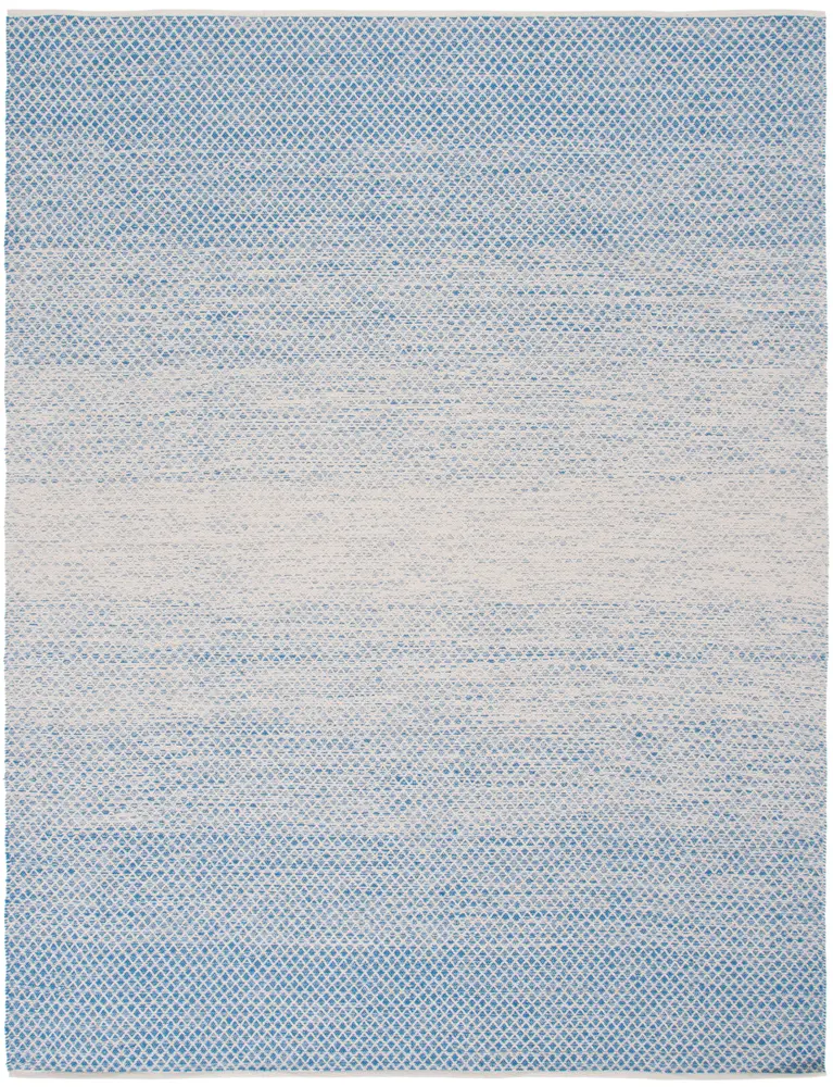 Safavieh Montauk 10'-0