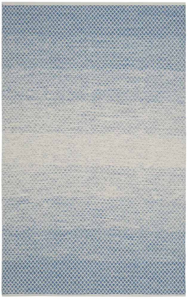 Safavieh Montauk 5'-0