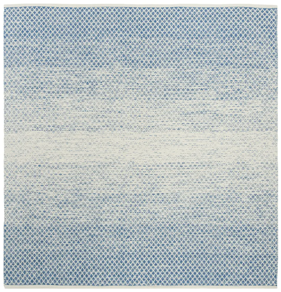 Safavieh Montauk 6'-0