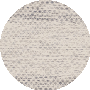 Navy / Ivory