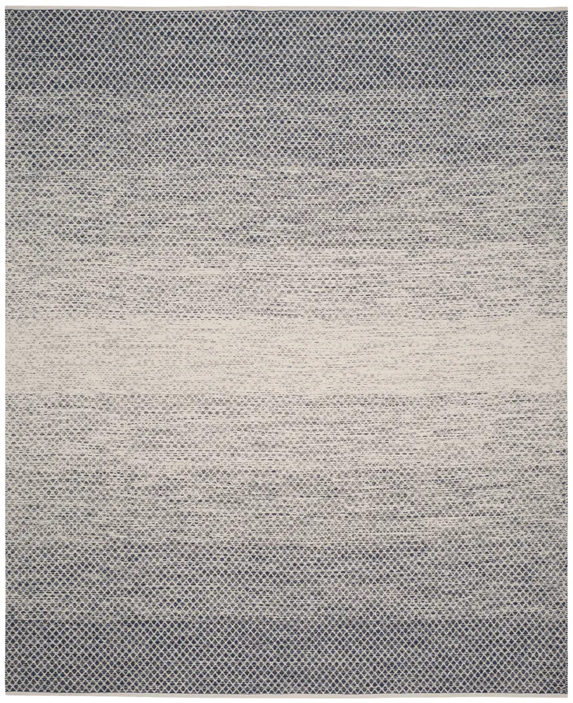 Safavieh Montauk 10'-0