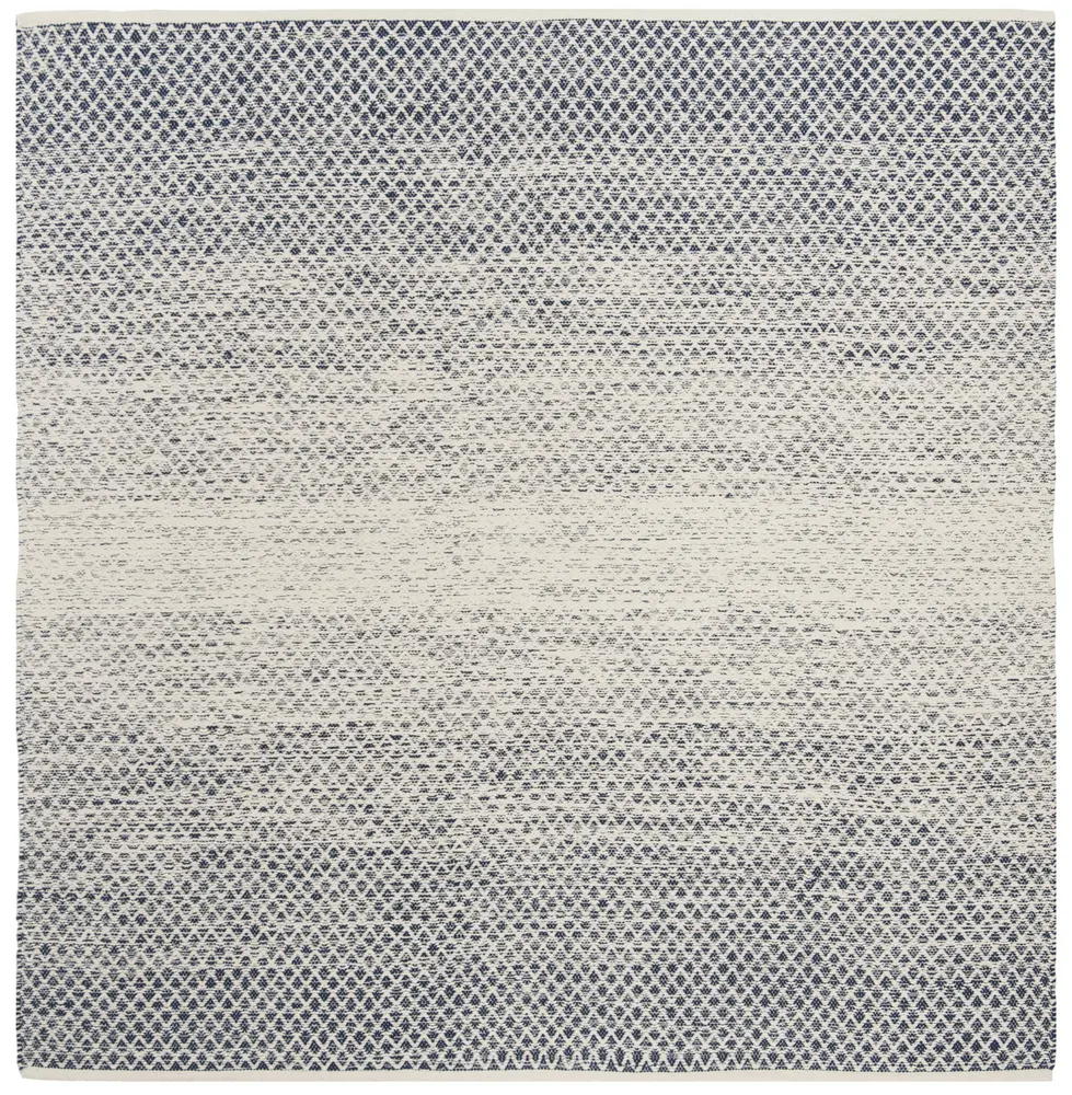 Safavieh Montauk 6'-0