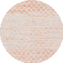 Orange / Ivory