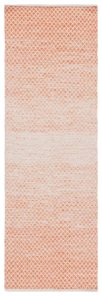 Safavieh Montauk 2'-3