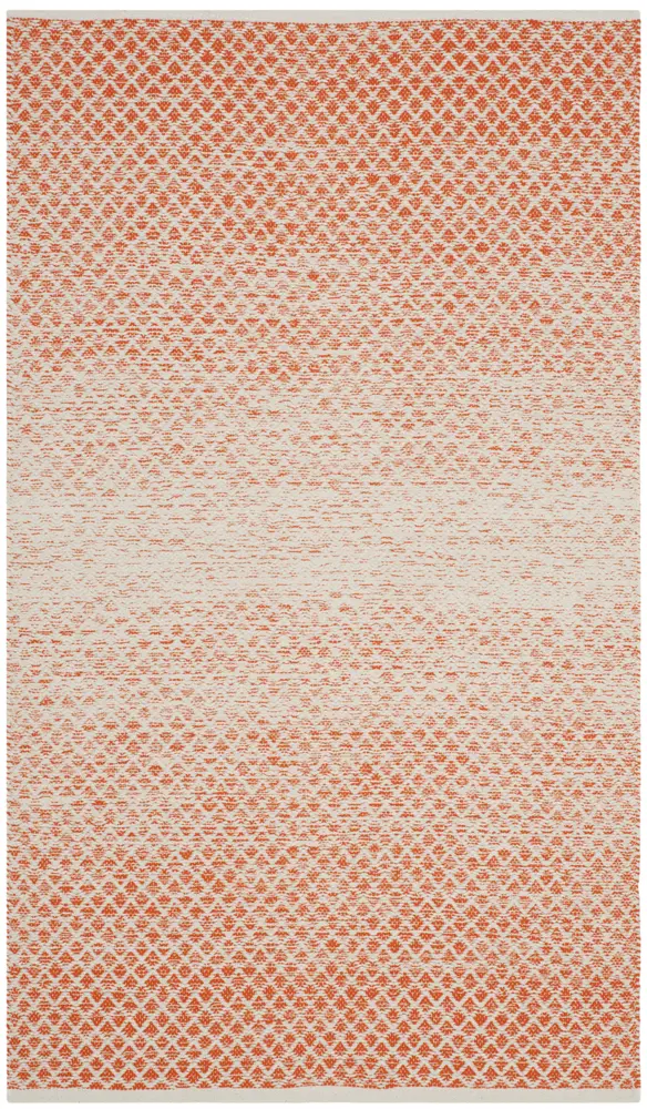 Safavieh Montauk 3'-0