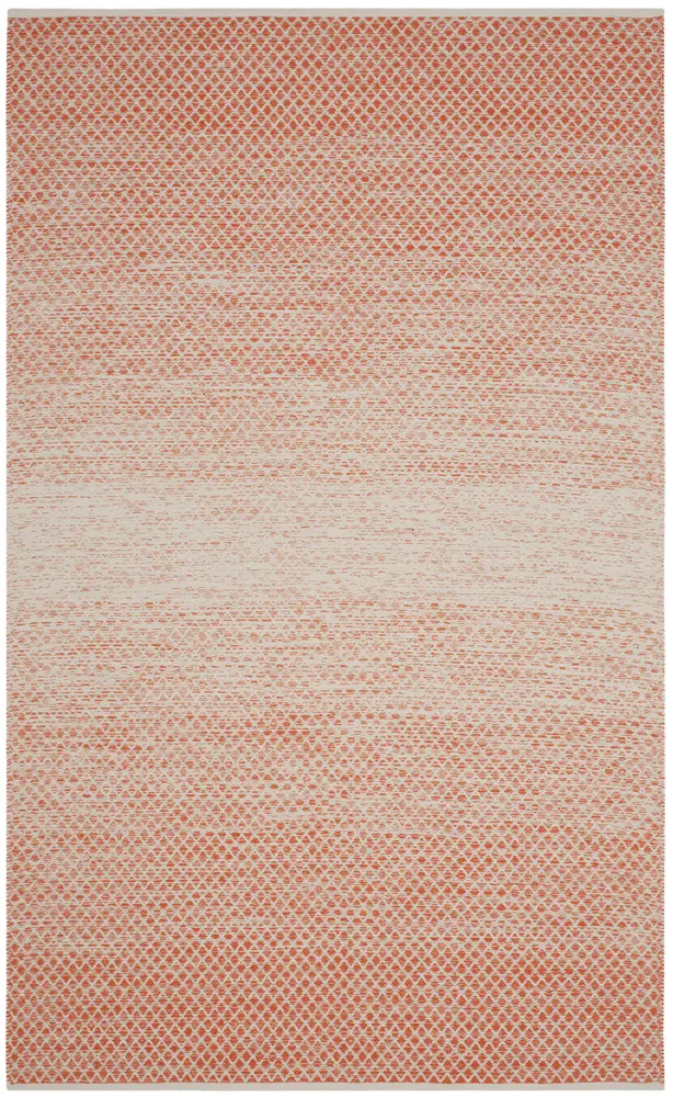 Safavieh Montauk 4'-0