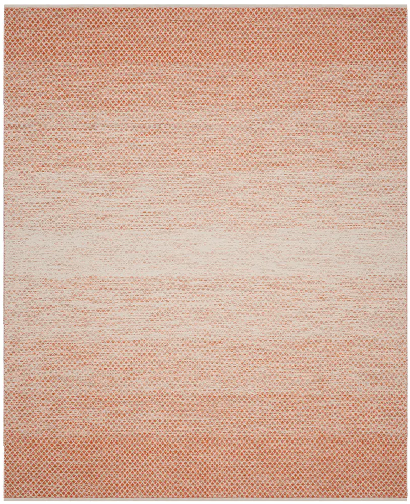 Safavieh Montauk 9'-0