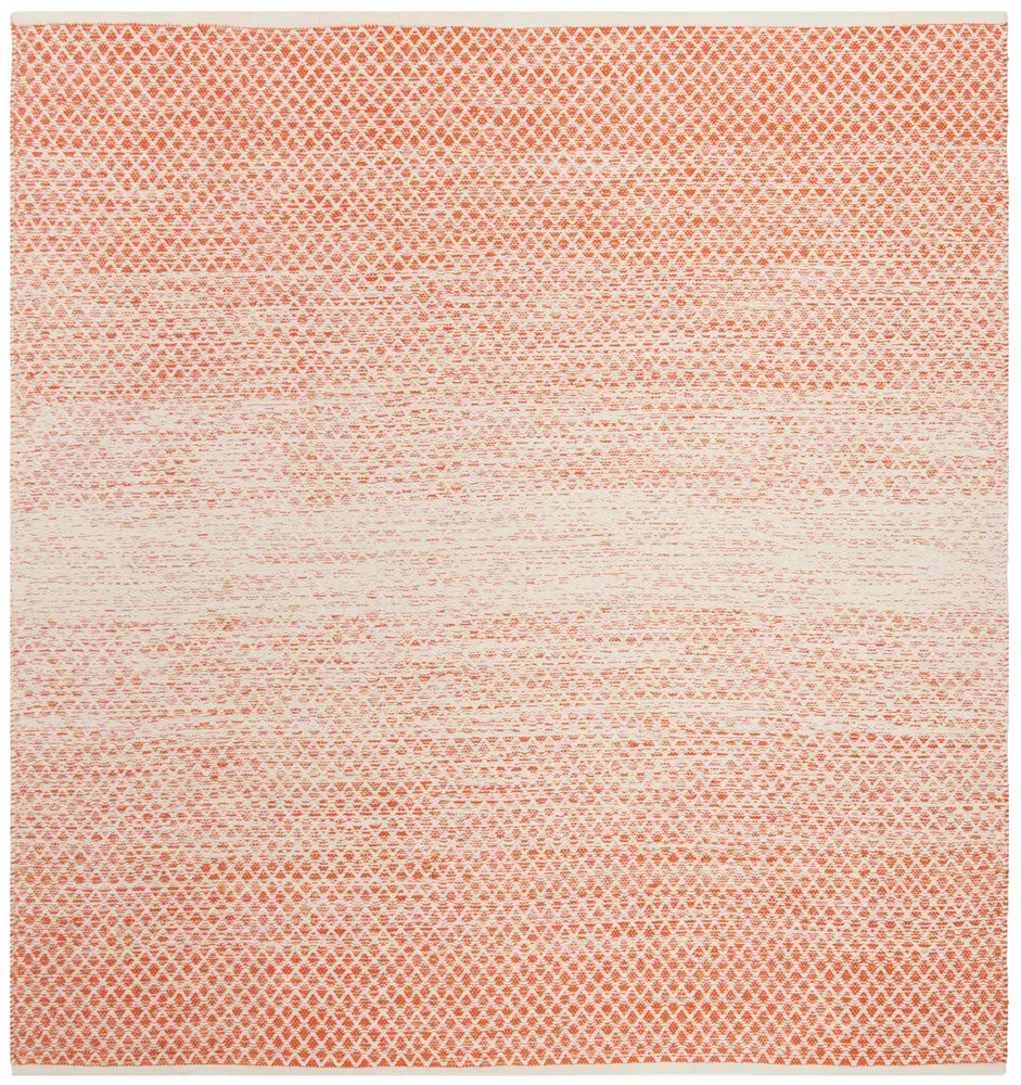 Safavieh Montauk 6'-0