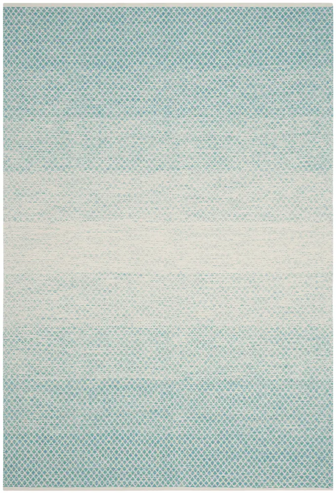 Safavieh Montauk 6'-0