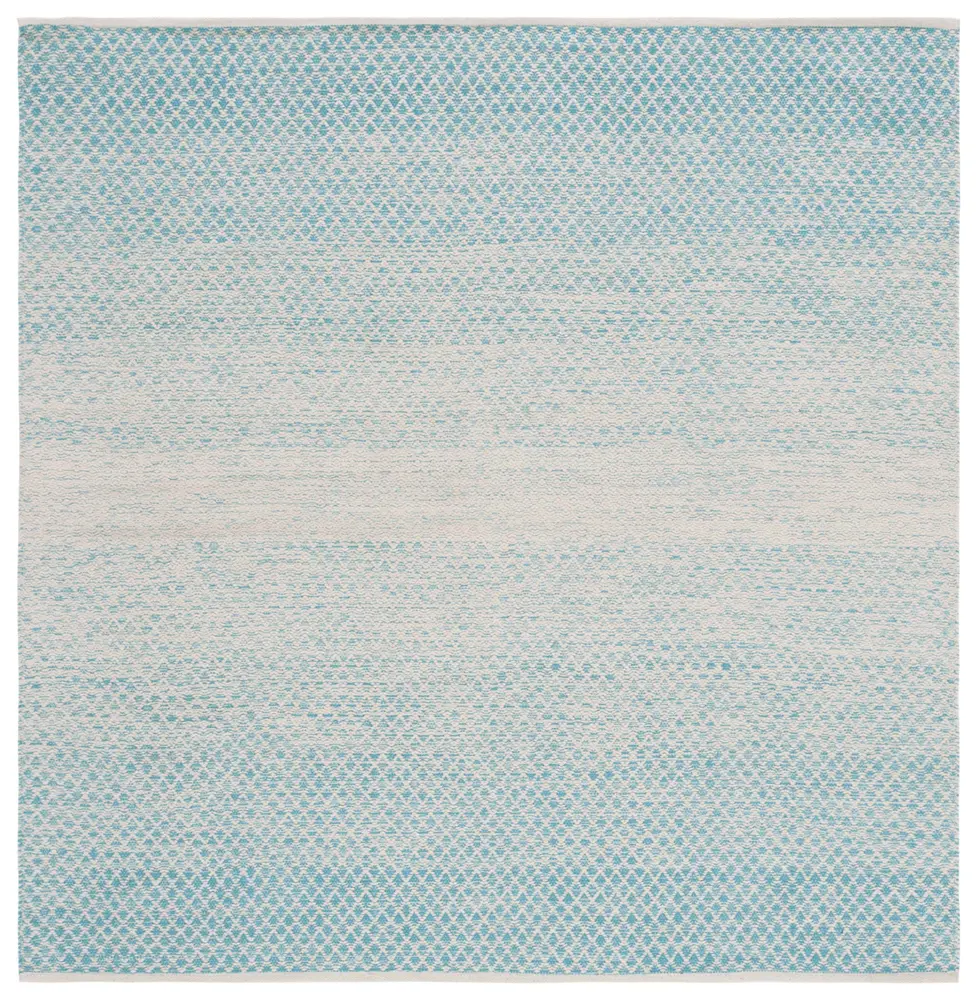 Safavieh Montauk 6'-0