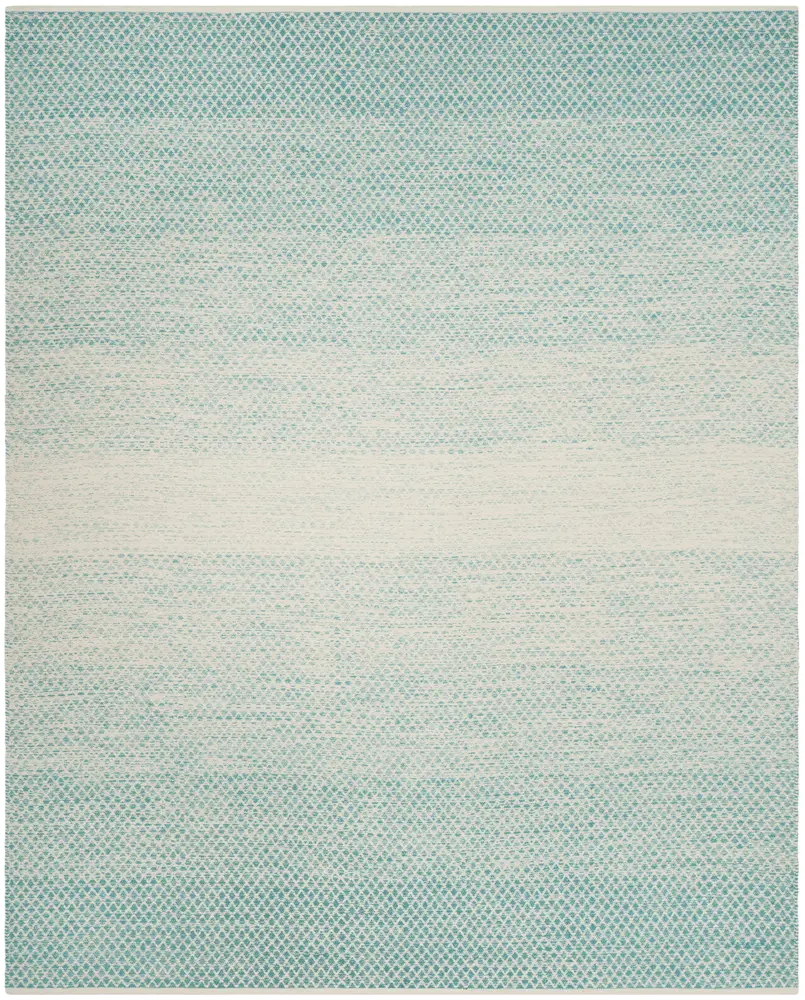 Safavieh Montauk 8'-0