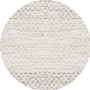 Light Grey / Ivory
