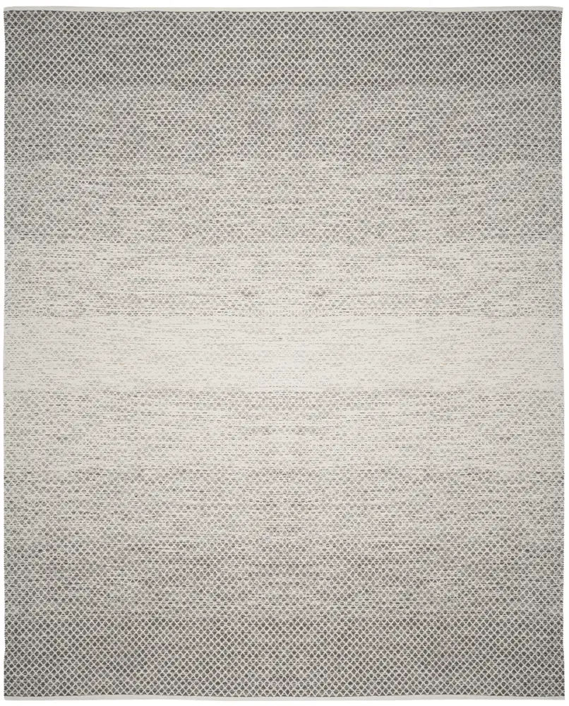 Safavieh Montauk 8'-0