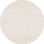 Beige / Ivory