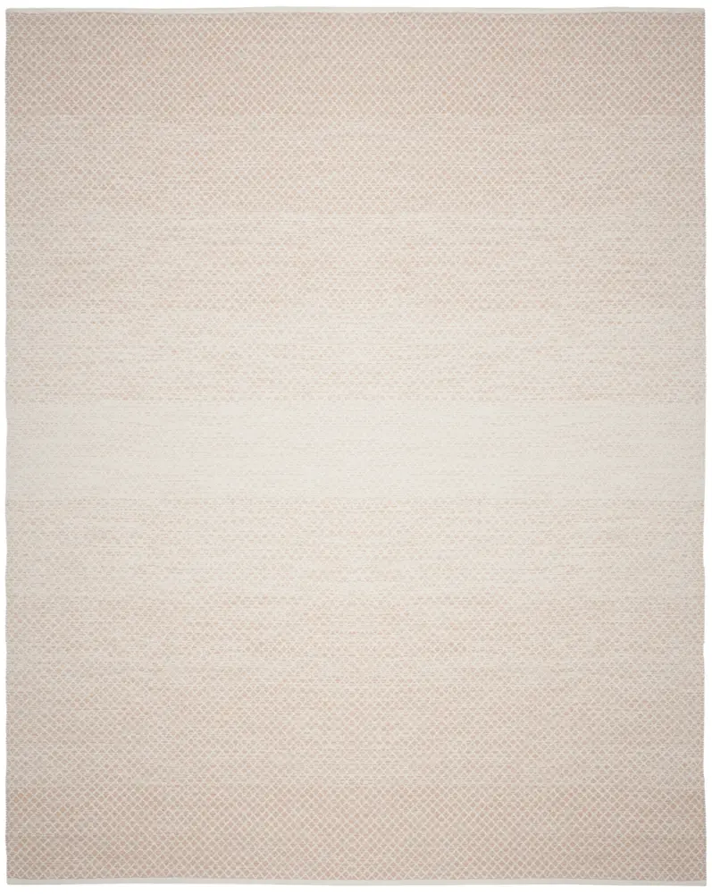 Safavieh Montauk 6'-0