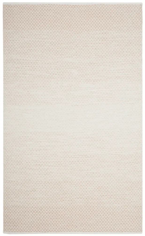 Safavieh Montauk 4'-0