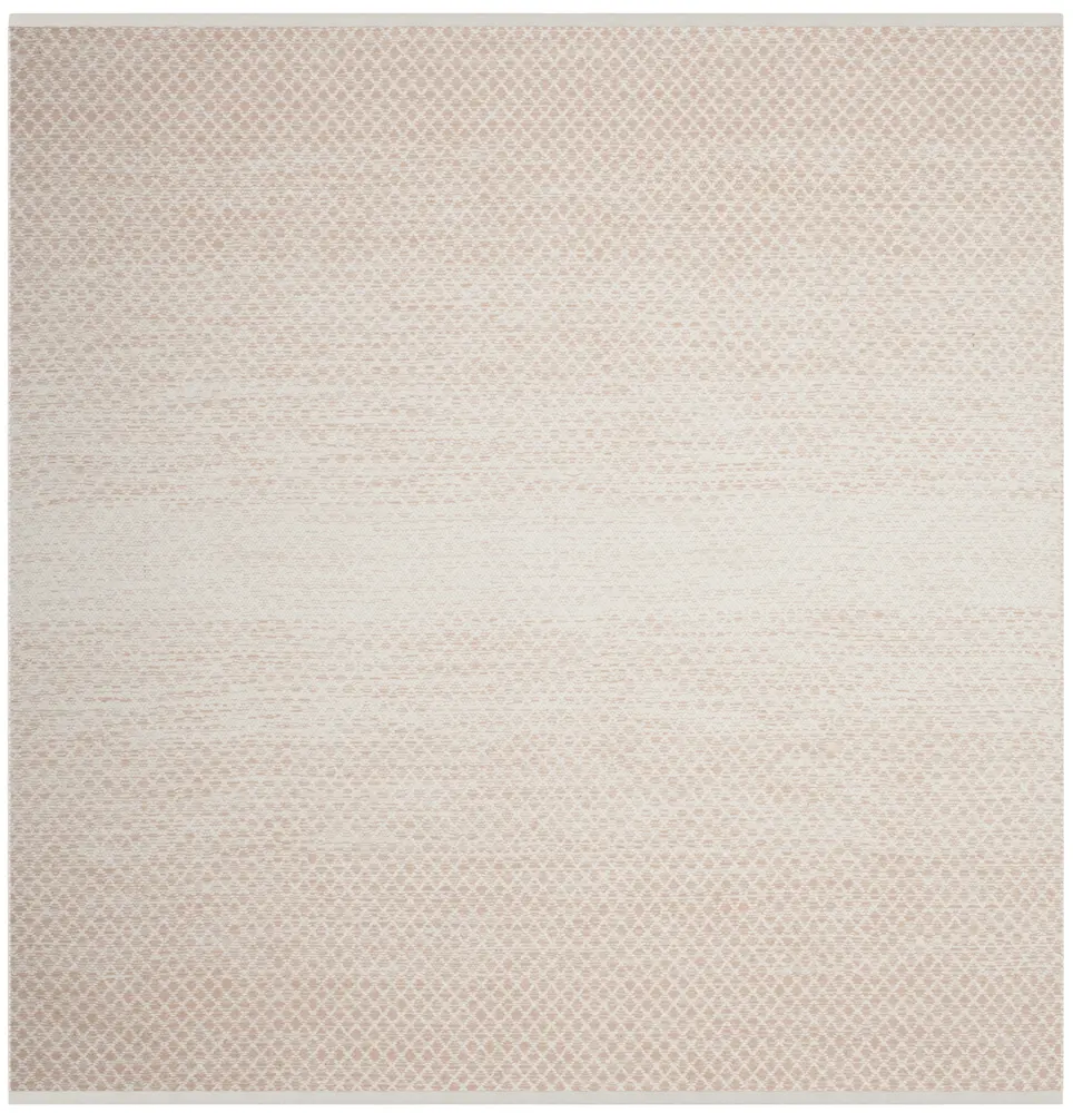 Safavieh Montauk 6'-0