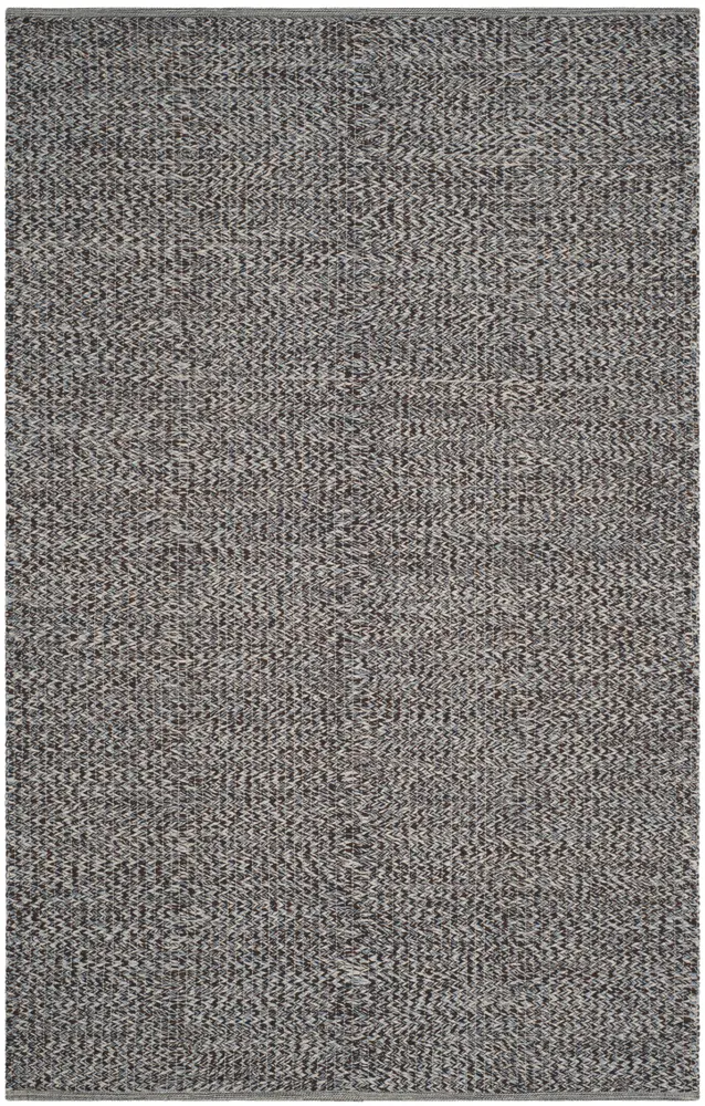 Safavieh Montauk 5'-0