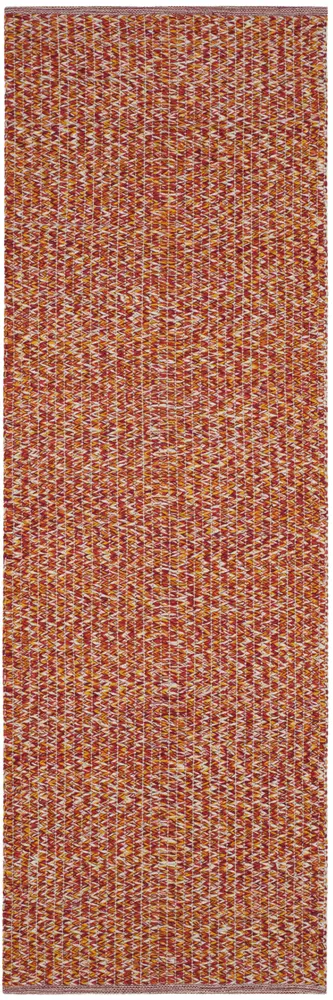 Safavieh Montauk 2'-3