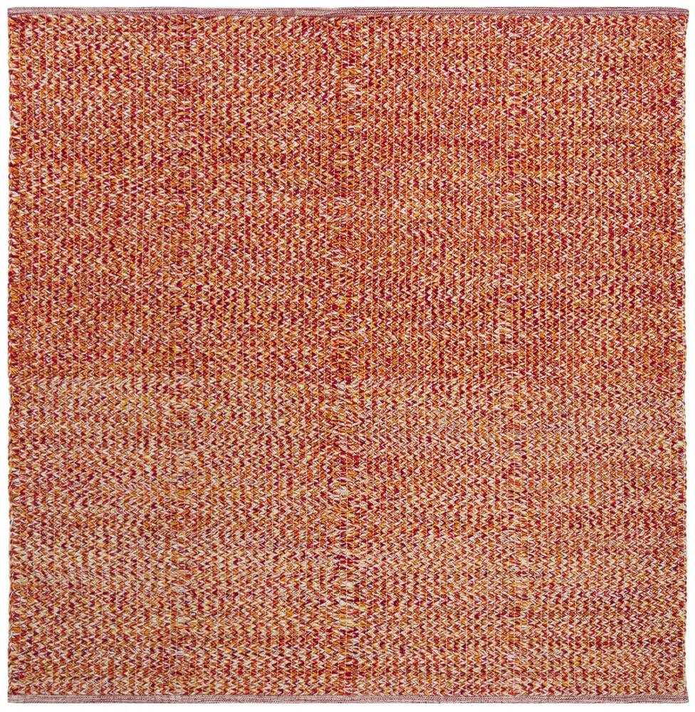 Safavieh Montauk 6'-0