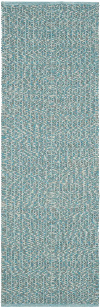 Safavieh Montauk 2'-3