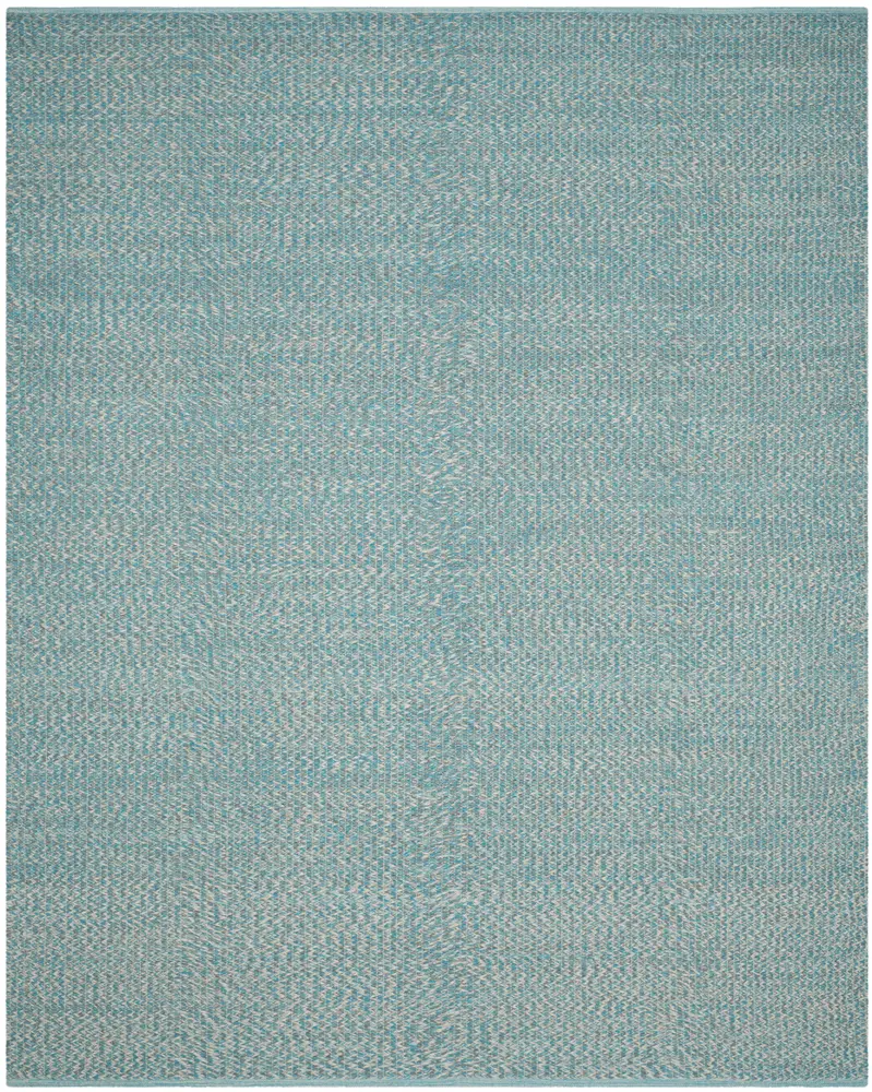 Safavieh Montauk 6'-0