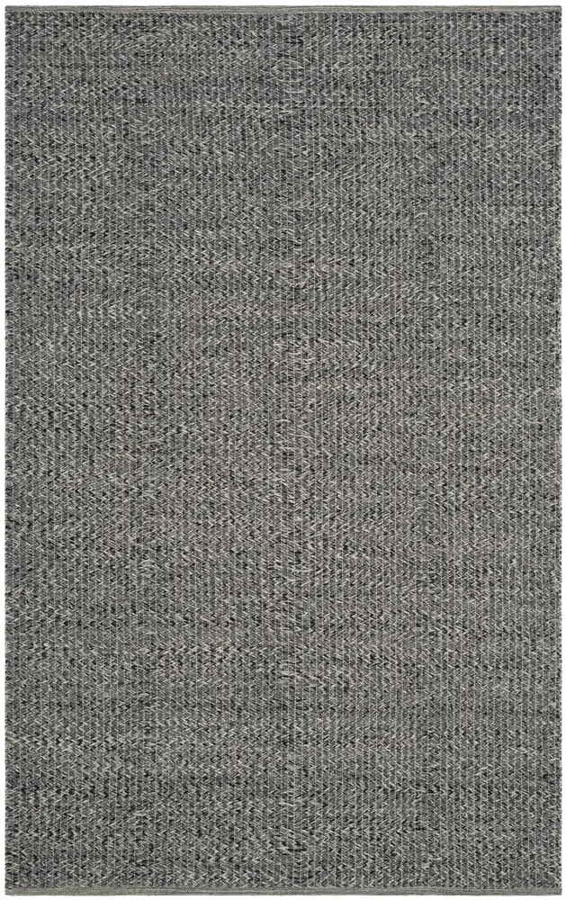 Safavieh Montauk 4'-0