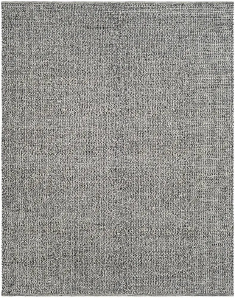 Safavieh Montauk 8'-0